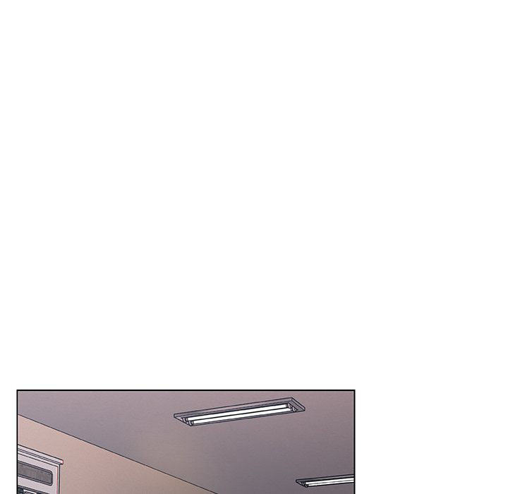 Family Adjustments - Chapter 67 120 Family Adjustments - Chapter 67 120