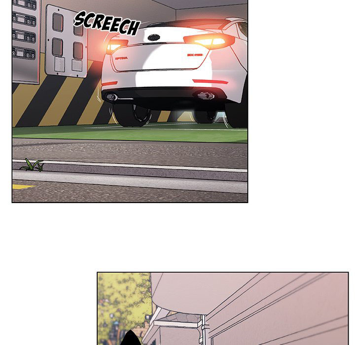 Family Adjustments - Chapter 67 121 Family Adjustments - Chapter 67 121