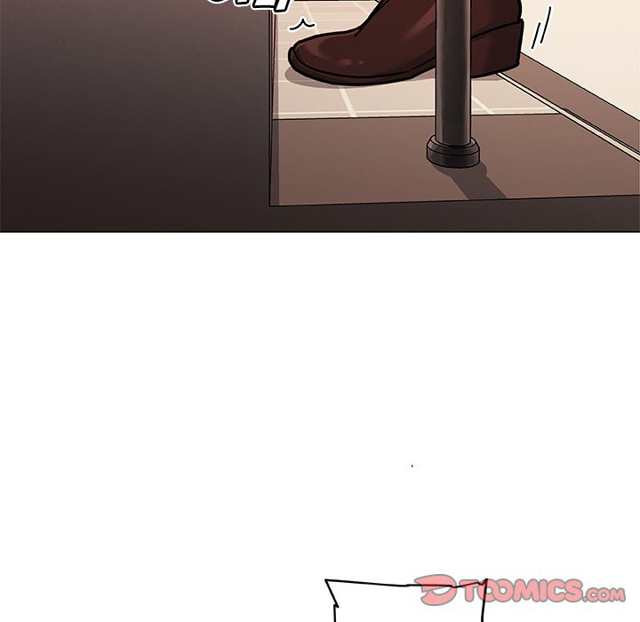 Family Adjustments - Chapter 67 125 Family Adjustments - Chapter 67 125