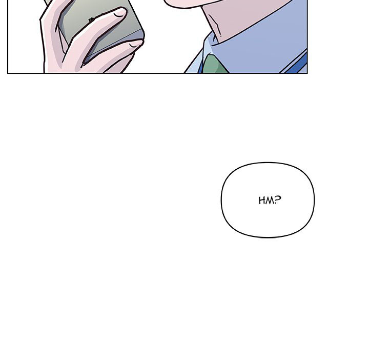 Family Adjustments - Chapter 67 10 Family Adjustments - Chapter 67 10