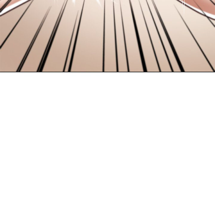 Family Adjustments - Chapter 67 109 Family Adjustments - Chapter 67 109