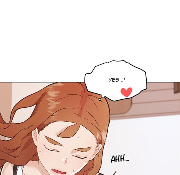 Family Adjustments - Chapter 67 102 Family Adjustments - Chapter 67 102