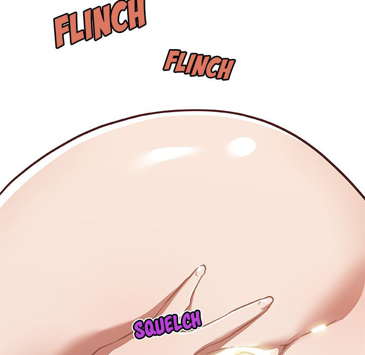 Family Adjustments - Chapter 67 100 Family Adjustments - Chapter 67 100