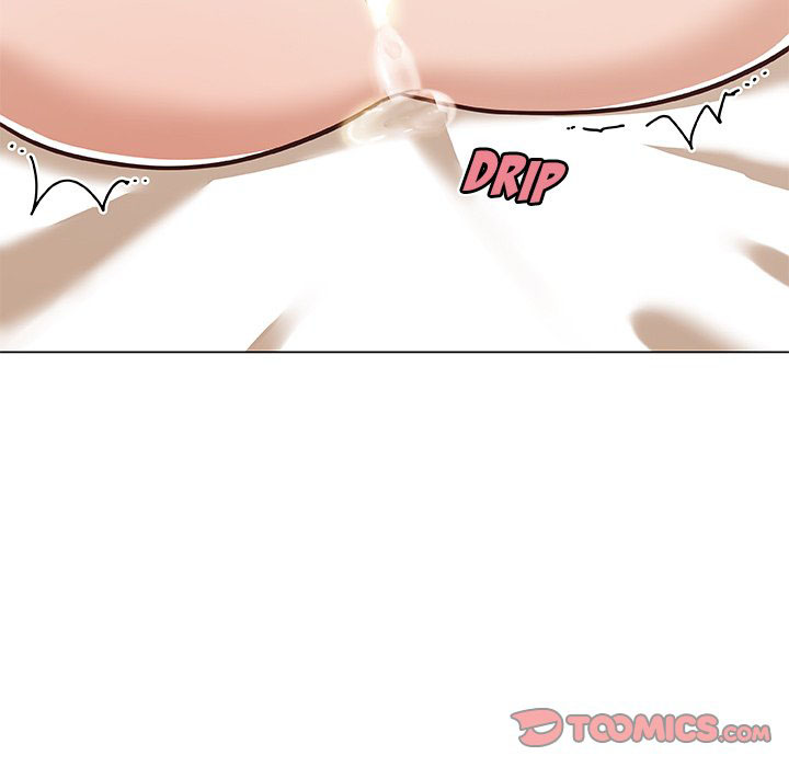 Family Adjustments - Chapter 67 113 Family Adjustments - Chapter 67 113