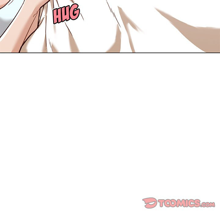 Family Adjustments - Chapter 67 116 Family Adjustments - Chapter 67 116