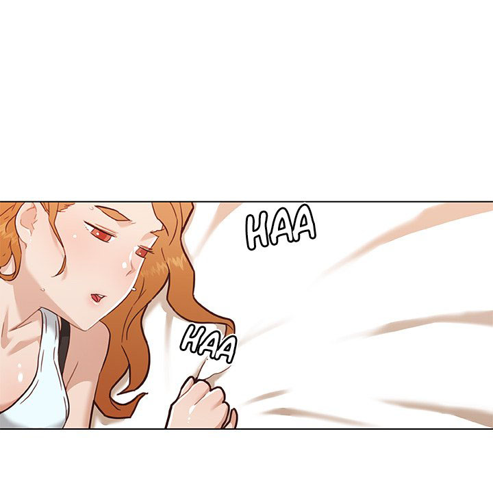 Family Adjustments - Chapter 67 114 Family Adjustments - Chapter 67 114