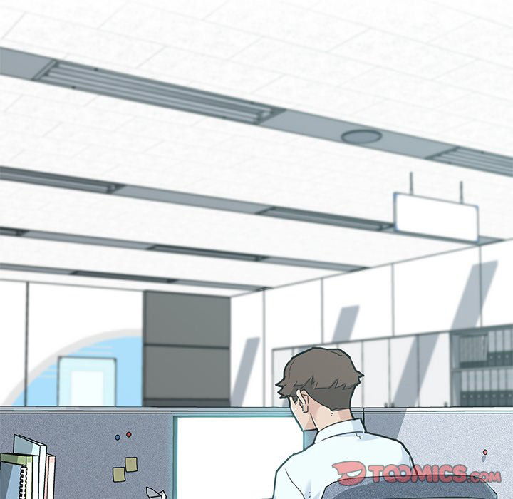 Family Adjustments - Chapter 67 17 Family Adjustments - Chapter 67 17