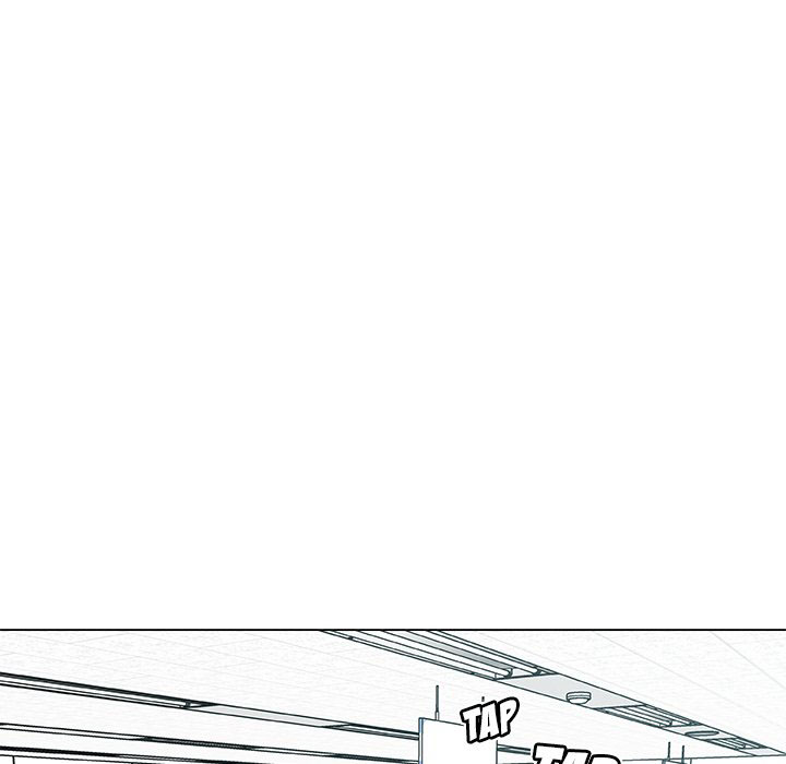 Family Adjustments - Chapter 67 15 Family Adjustments - Chapter 67 15