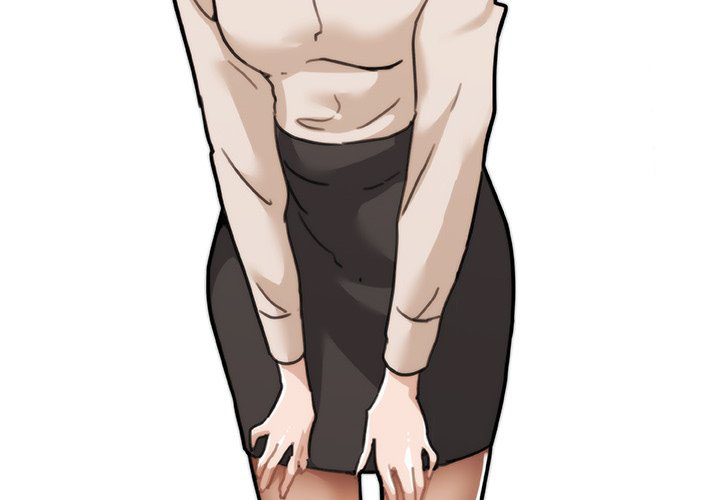 Family Adjustments - Chapter 67 6 Family Adjustments - Chapter 67 6