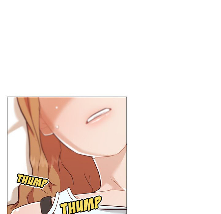 Family Adjustments - Chapter 67 69 Family Adjustments - Chapter 67 69