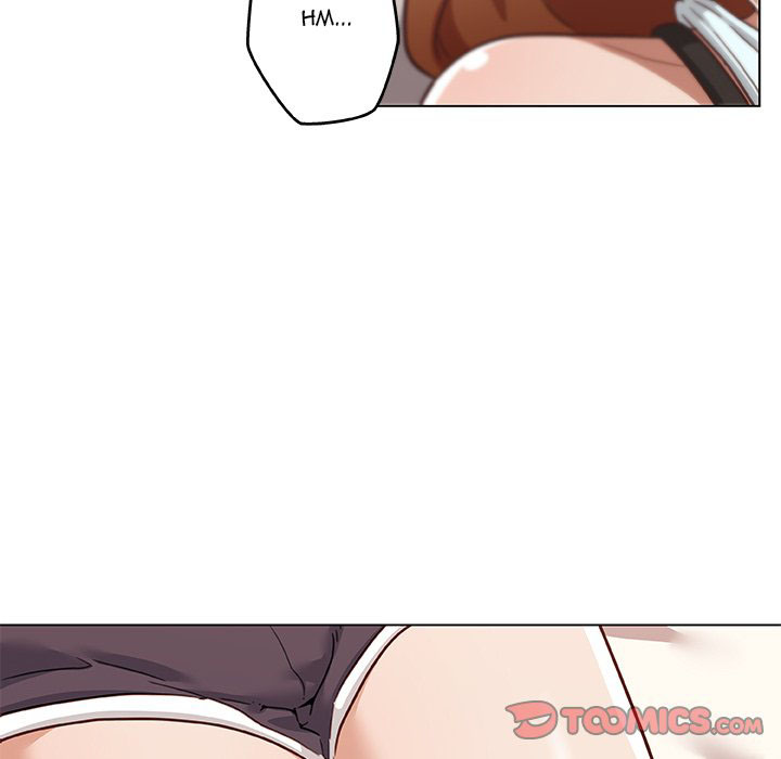 Family Adjustments - Chapter 67 62 Family Adjustments - Chapter 67 62