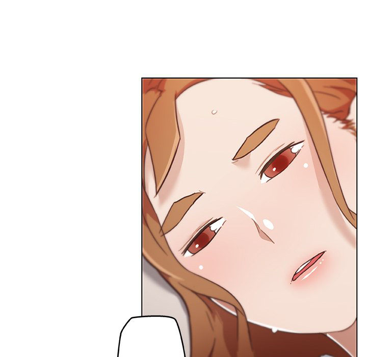 Family Adjustments - Chapter 67 61 Family Adjustments - Chapter 67 61