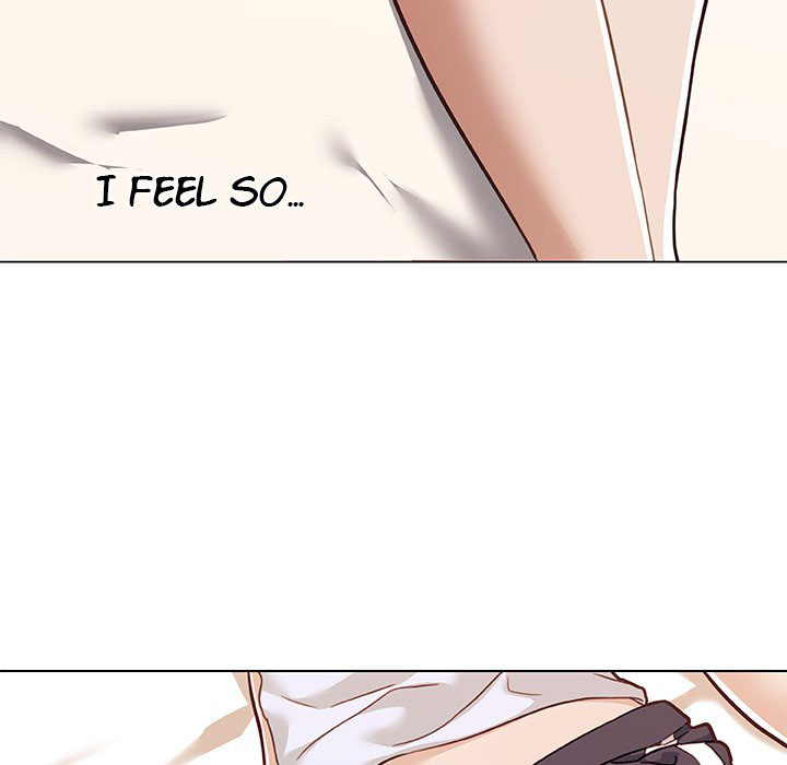 Family Adjustments - Chapter 67 64 Family Adjustments - Chapter 67 64