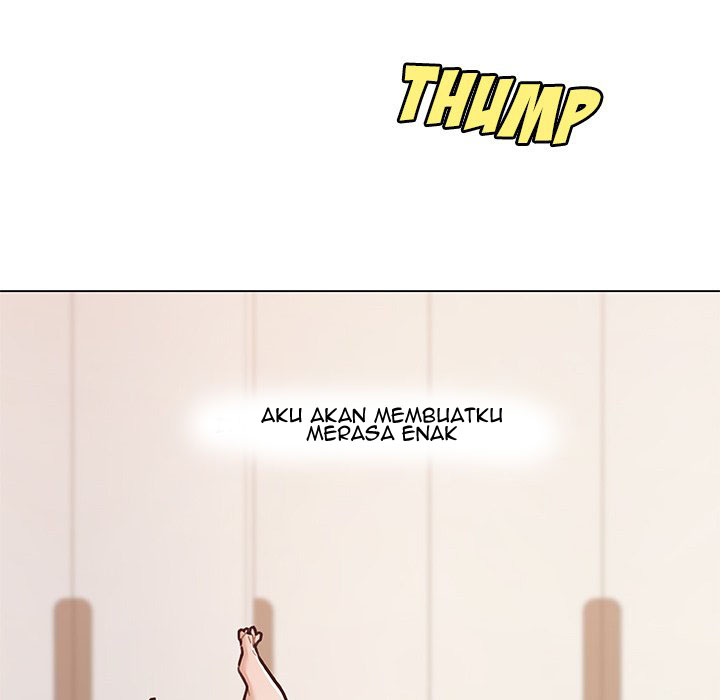 Family Adjustments - Chapter 67 78 Family Adjustments - Chapter 67 78