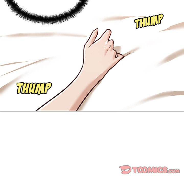 Family Adjustments - Chapter 67 77 Family Adjustments - Chapter 67 77