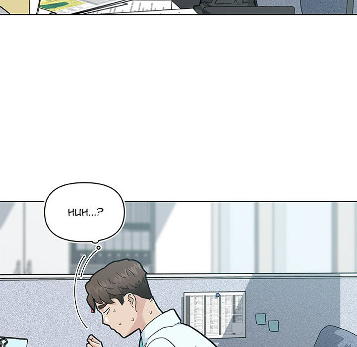 Family Adjustments - Chapter 67 43 Family Adjustments - Chapter 67 43