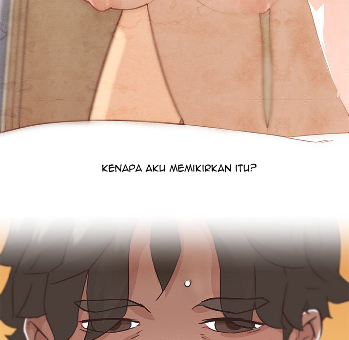 Family Adjustments - Chapter 67 40 Family Adjustments - Chapter 67 40