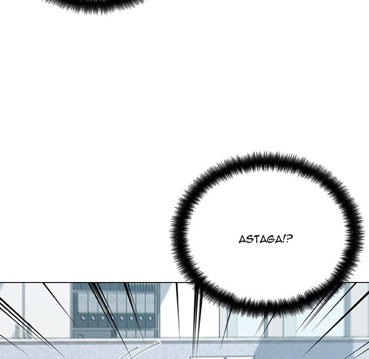 Family Adjustments - Chapter 67 46 Family Adjustments - Chapter 67 46