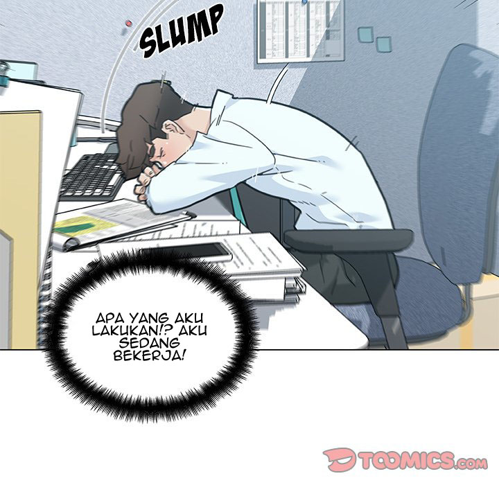 Family Adjustments - Chapter 67 47 Family Adjustments - Chapter 67 47