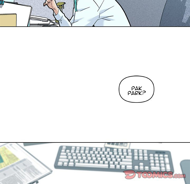 Family Adjustments - Chapter 67 44 Family Adjustments - Chapter 67 44