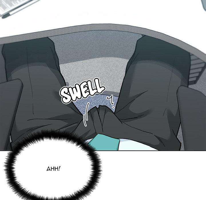 Family Adjustments - Chapter 67 45 Family Adjustments - Chapter 67 45