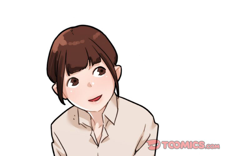 Family Adjustments - Chapter 67 5 Family Adjustments - Chapter 67 5