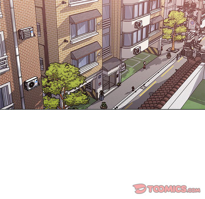 Family Adjustments - Chapter 67 53 Family Adjustments - Chapter 67 53