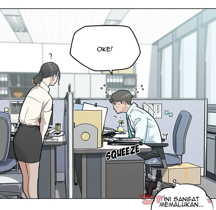 Family Adjustments - Chapter 67 50 Family Adjustments - Chapter 67 50