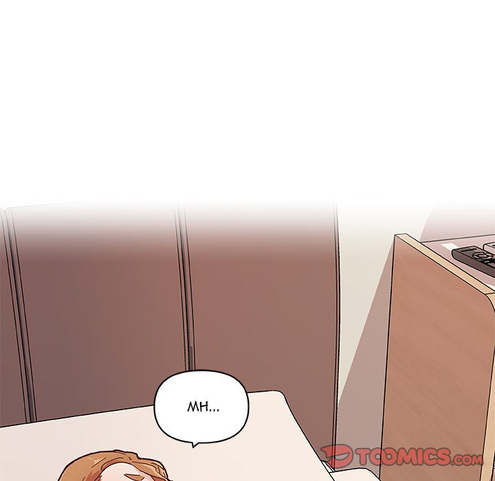 Family Adjustments - Chapter 67 56 Family Adjustments - Chapter 67 56