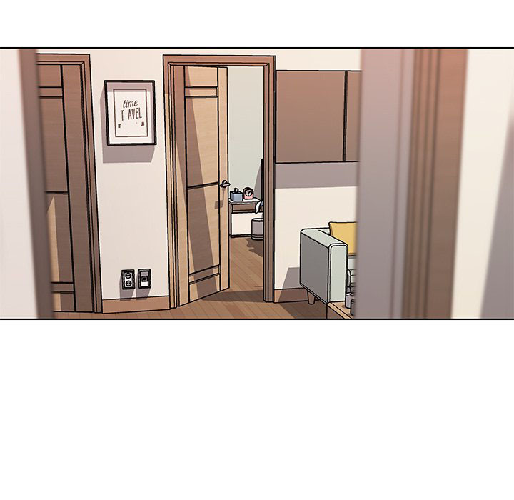 Family Adjustments - Chapter 67 54 Family Adjustments - Chapter 67 54