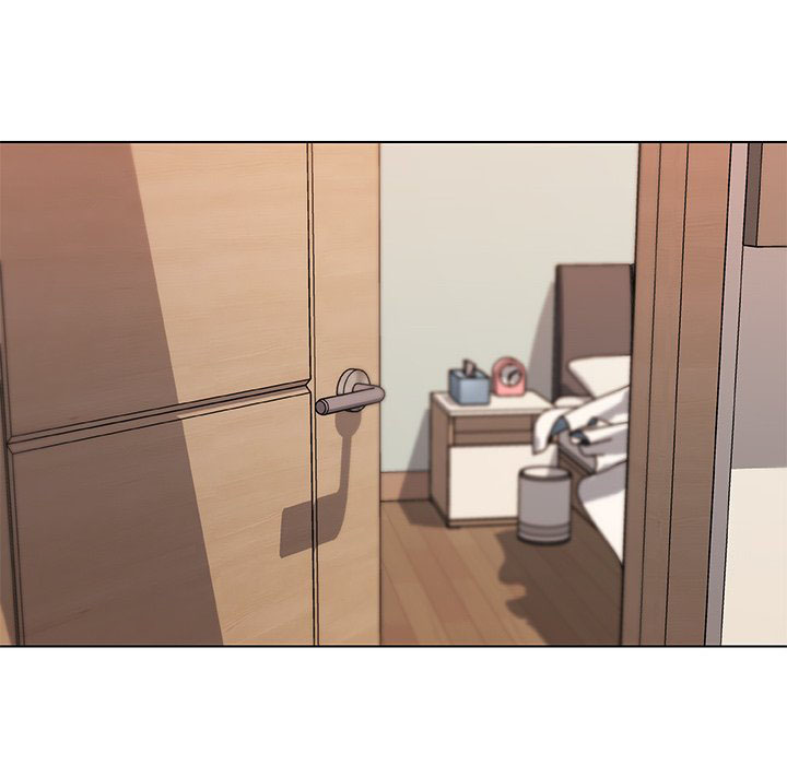 Family Adjustments - Chapter 67 55 Family Adjustments - Chapter 67 55