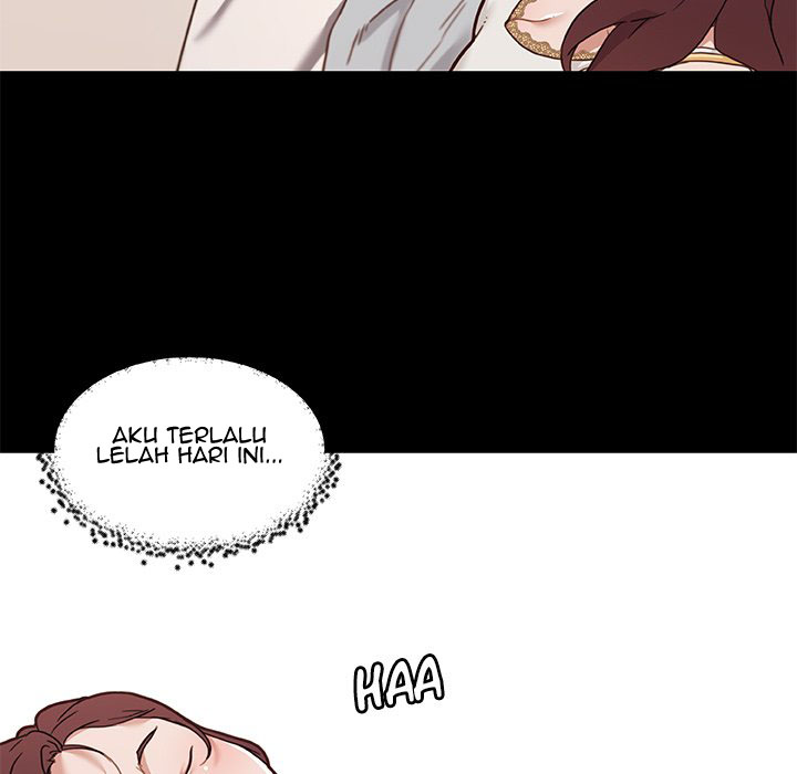 Family Adjustments - Chapter 78 82 Family Adjustments - Chapter 78 82