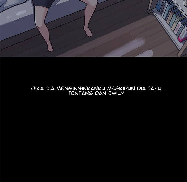 Family Adjustments - Chapter 78 99 Family Adjustments - Chapter 78 99