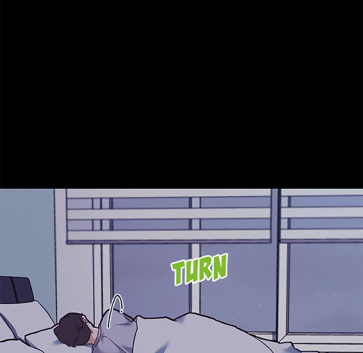 Family Adjustments - Chapter 78 93 Family Adjustments - Chapter 78 93