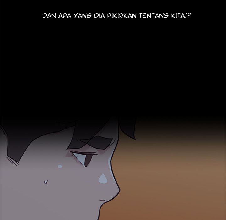 Family Adjustments - Chapter 78 96 Family Adjustments - Chapter 78 96