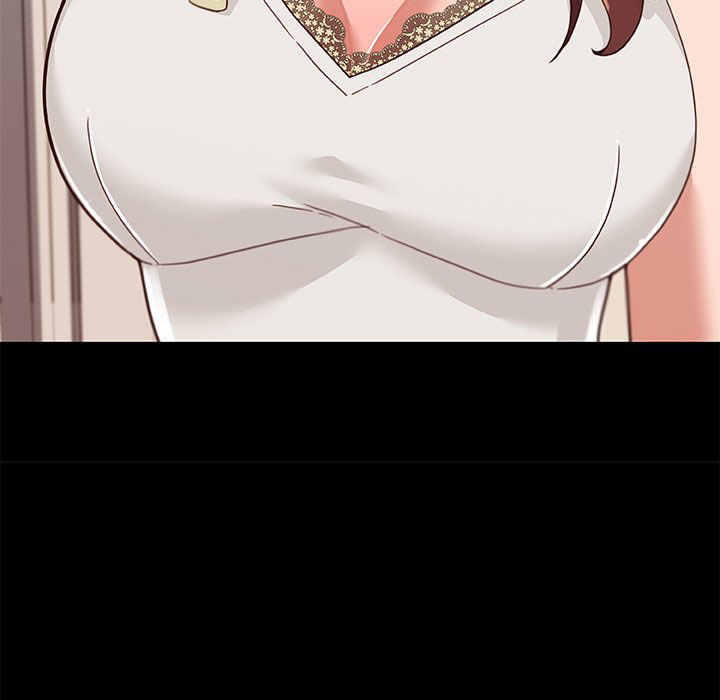 Family Adjustments - Chapter 78 21 Family Adjustments - Chapter 78 21