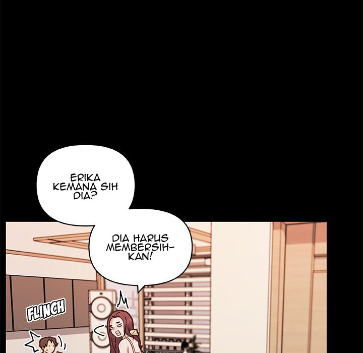 Family Adjustments - Chapter 78 25 Family Adjustments - Chapter 78 25