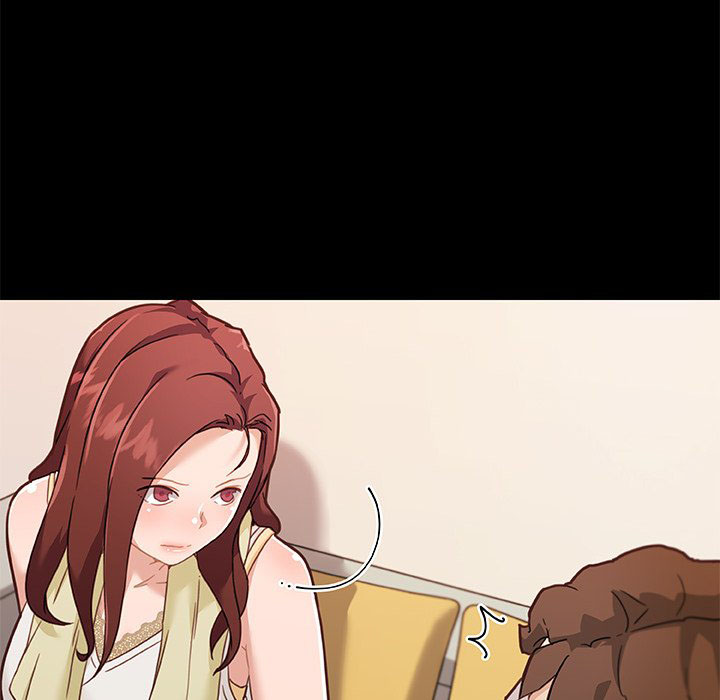 Family Adjustments - Chapter 78 37 Family Adjustments - Chapter 78 37