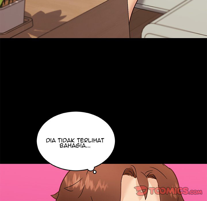 Family Adjustments - Chapter 78 35 Family Adjustments - Chapter 78 35