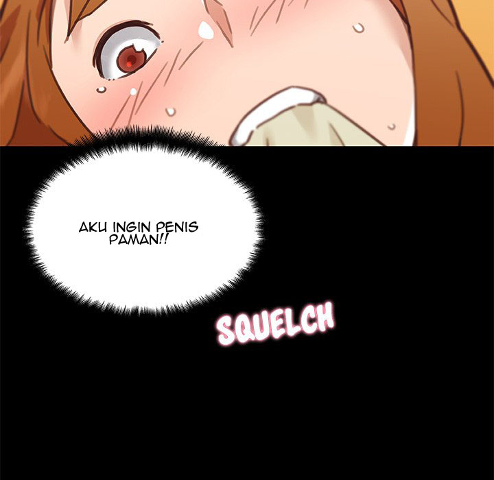 Family Adjustments - Chapter 78 129 Family Adjustments - Chapter 78 129