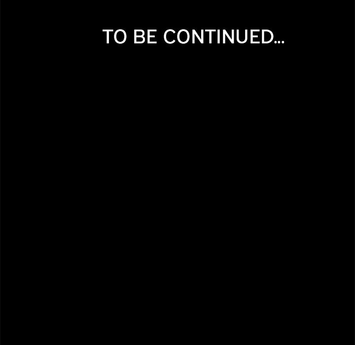 Family Adjustments - Chapter 78 130 Family Adjustments - Chapter 78 130