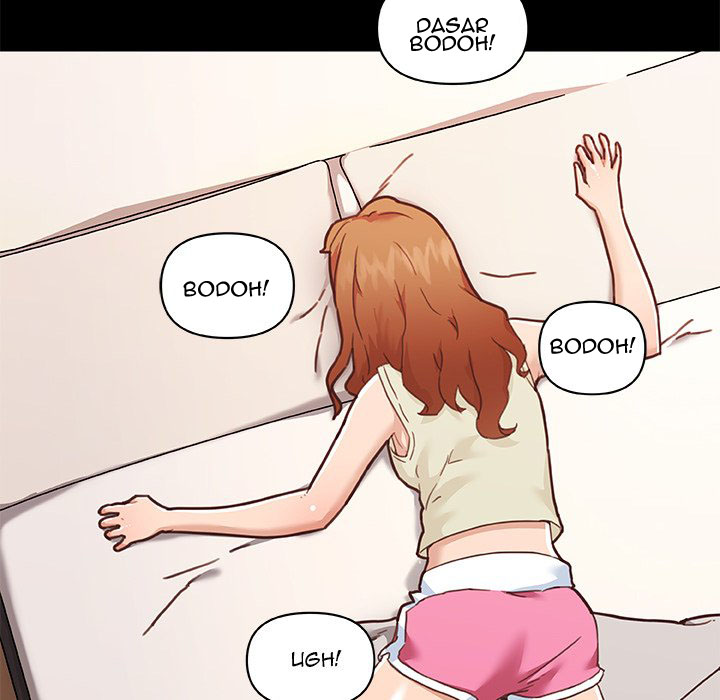 Family Adjustments - Chapter 78 10 Family Adjustments - Chapter 78 10