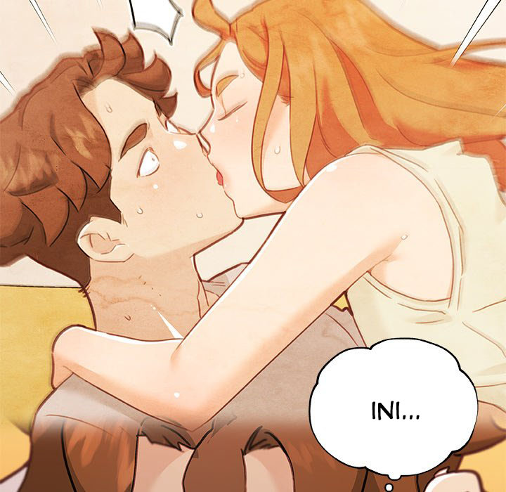 Family Adjustments - Chapter 78 102 Family Adjustments - Chapter 78 102