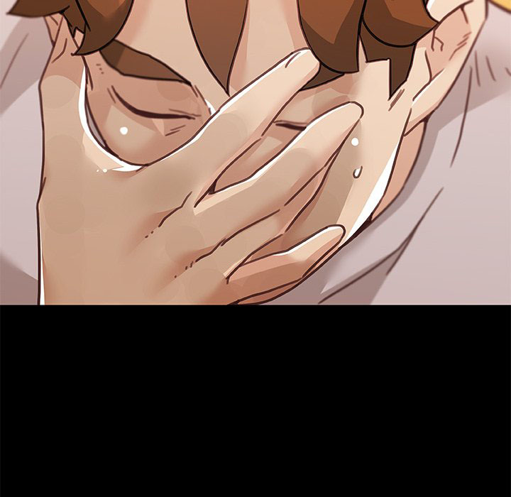 Family Adjustments - Chapter 78 103 Family Adjustments - Chapter 78 103