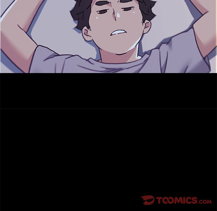 Family Adjustments - Chapter 78 113 Family Adjustments - Chapter 78 113