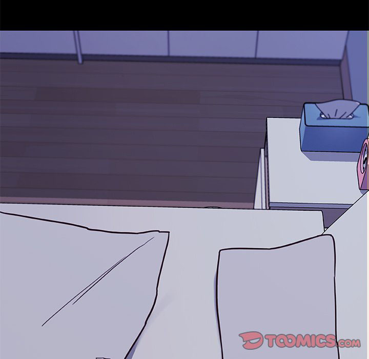 Family Adjustments - Chapter 78 110 Family Adjustments - Chapter 78 110