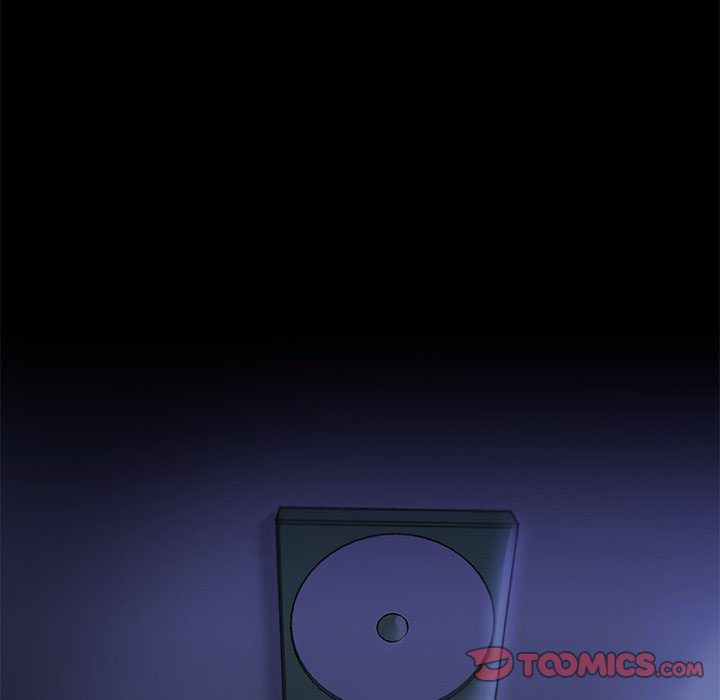 Family Adjustments - Chapter 78 116 Family Adjustments - Chapter 78 116