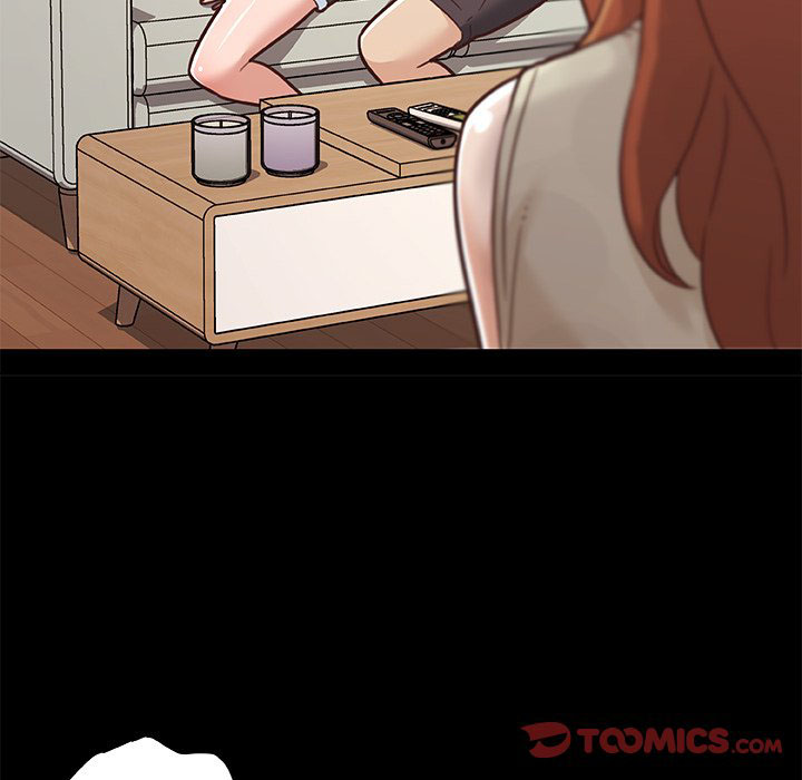 Family Adjustments - Chapter 78 62 Family Adjustments - Chapter 78 62