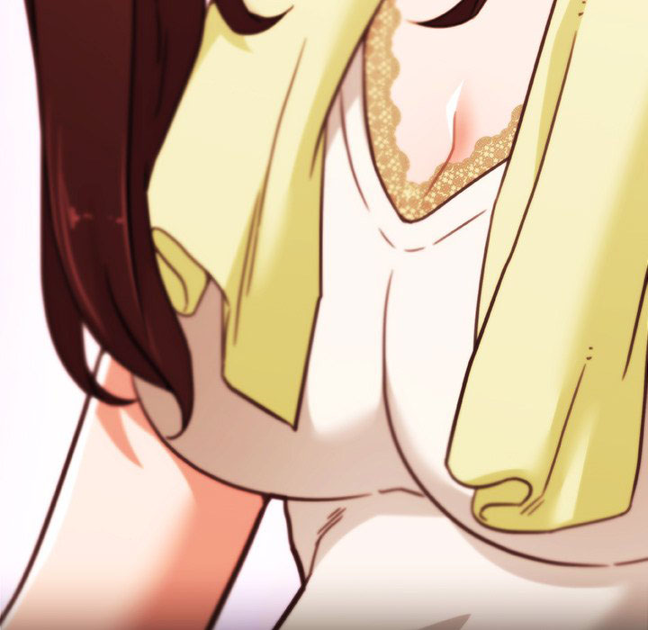 Family Adjustments - Chapter 78 7 Family Adjustments - Chapter 78 7