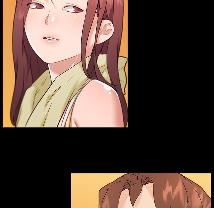 Family Adjustments - Chapter 78 73 Family Adjustments - Chapter 78 73